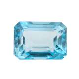 Loser Topas von 15,72 ct - фото 2