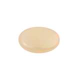 Loser Opal von 2,35 ct - photo 3