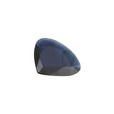 Loser Saphir 2,41 ct - photo 1