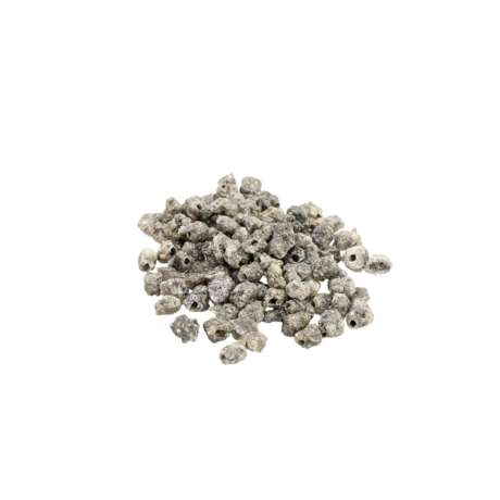 Konvolut Rohdiamanten von 88,02 ct - photo 1