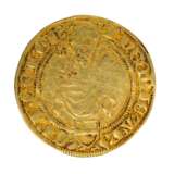 Erzbistum Köln, Goldgulden o.J., Dietrich von Moers (1414-1463) - photo 1