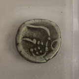 Kleine Sammlung antiker Münzen - - Foto 6