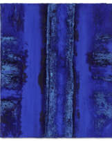 Marcello Lo Giudice (b. 1957)