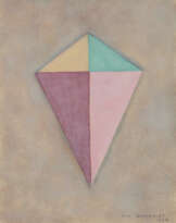 Marcel Louis Baugniet (1896-1995)