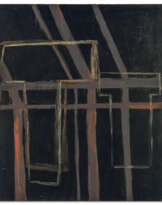 Avery Preesman (b. 1968)