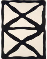 Fons Haagmans (b. 1948)