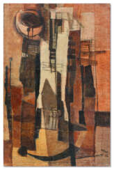 Afro (1912-1976)