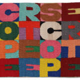 Alighiero Boetti (1940-1994) - Foto 1