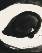 JIRO YOSHIHARA (1905-1972)