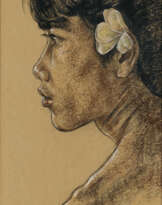 RUDOLF BONNET (1895-1978)