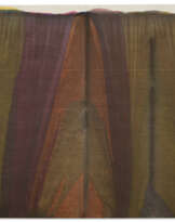 MORRIS LOUIS (1912-1962)