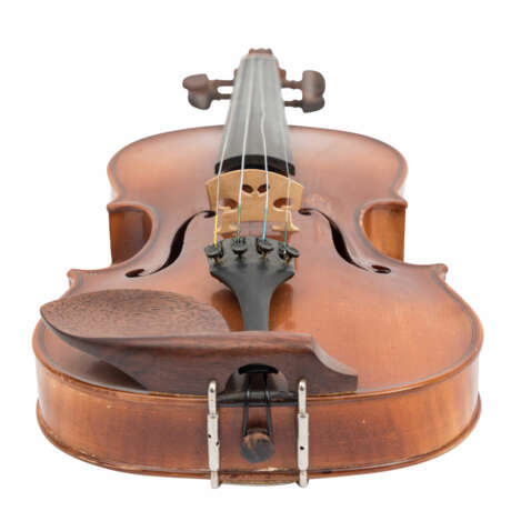 4/4 GEIGE / VIOLINE „Rosemarie“, - photo 3