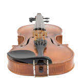 4/4 GEIGE / VIOLINE „Adele“, - фото 3