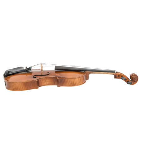 4/4 GEIGE / VIOLINE „Adele“, - photo 4