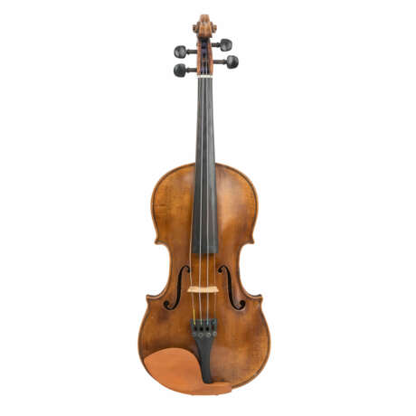 4/4 GEIGE / VIOLINE „Melissa“, - photo 1