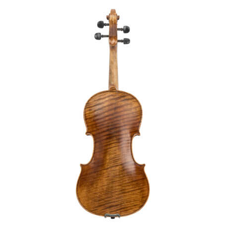 4/4 GEIGE / VIOLINE „Melissa“, - photo 2