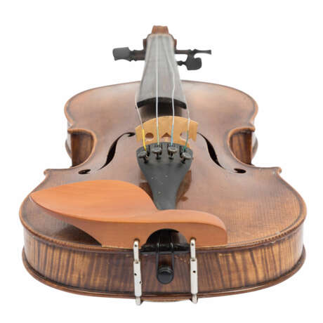 4/4 GEIGE / VIOLINE „Melissa“, - photo 3