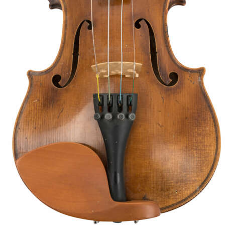 4/4 GEIGE / VIOLINE „Melissa“, - photo 4