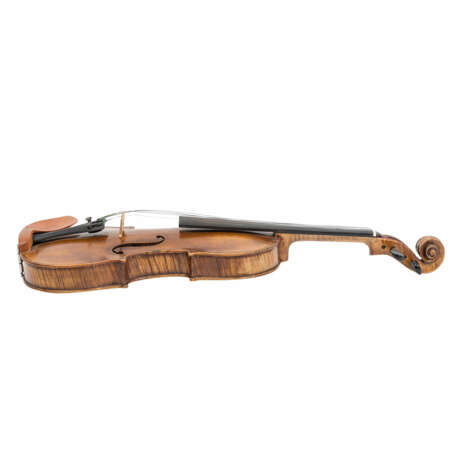 4/4 GEIGE / VIOLINE „Melissa“, - photo 5