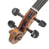 4/4 GEIGE / VIOLINE „Melissa“, - фото 7