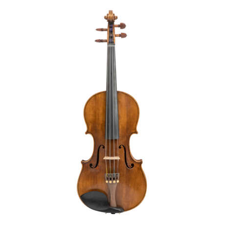 4/4 GEIGE / VIOLINE „Alina“, - photo 1