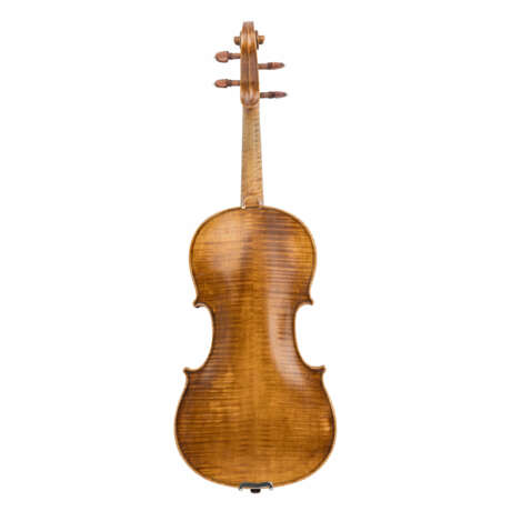 4/4 GEIGE / VIOLINE „Alina“, - фото 2