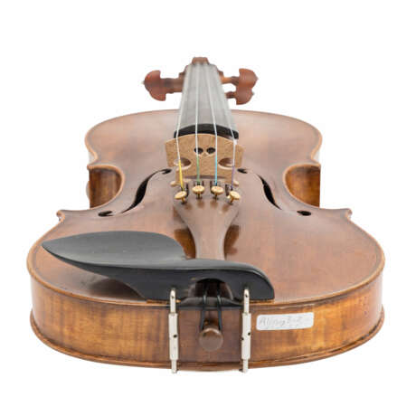 4/4 GEIGE / VIOLINE „Alina“, - photo 3