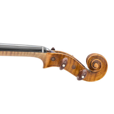 4/4 GEIGE / VIOLINE „Alina“, - photo 5