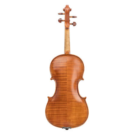 4/4 GEIGE / VIOLINE „Antilla“, - фото 2