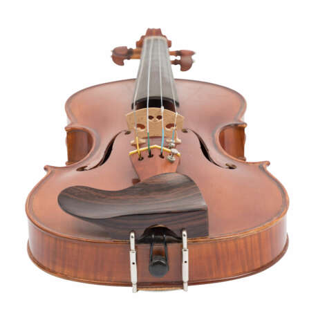 4/4 GEIGE / VIOLINE „Antilla“, - photo 3