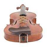 4/4 GEIGE / VIOLINE „Antilla“, - Foto 3