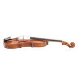 4/4 GEIGE / VIOLINE „Antilla“, - photo 4