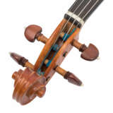 4/4 GEIGE / VIOLINE „Antilla“, - photo 6