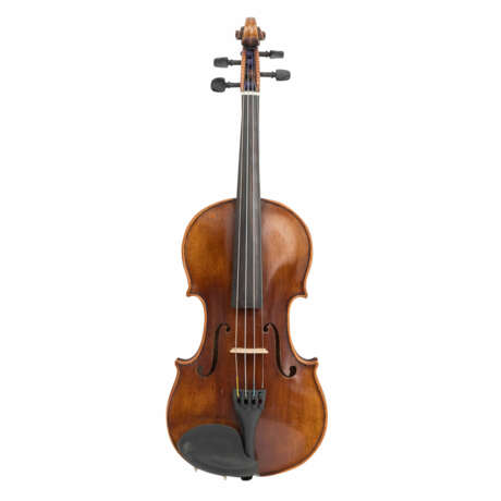 4/4 GEIGE / VIOLINE „Cimna“, - Foto 1