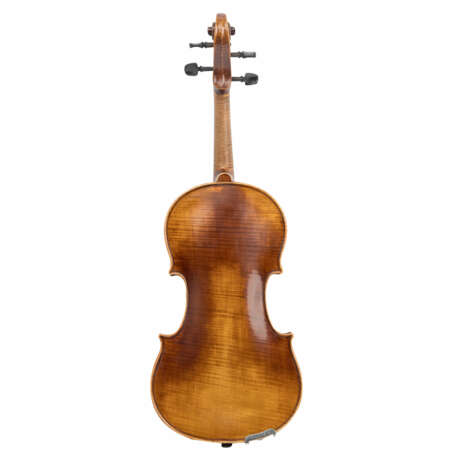 4/4 GEIGE / VIOLINE „Cimna“, - photo 2