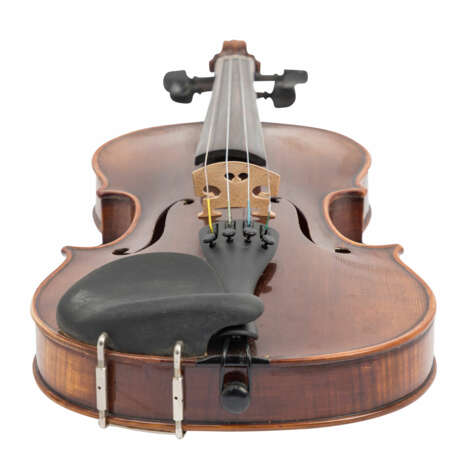 4/4 GEIGE / VIOLINE „Cimna“, - photo 3