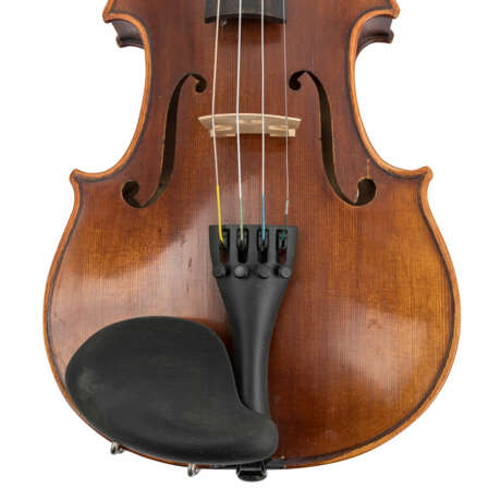 4/4 GEIGE / VIOLINE „Cimna“, - Foto 4