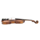 4/4 GEIGE / VIOLINE „Cimna“, - Foto 5