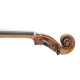 4/4 GEIGE / VIOLINE „Cimna“, - Foto 6