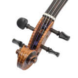 4/4 GEIGE / VIOLINE „Cimna“, - photo 7