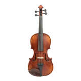 4/4 GEIGE / VIOLINE „Johanna“, - photo 1