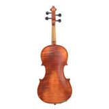 4/4 GEIGE / VIOLINE „Johanna“, - фото 2