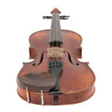 4/4 GEIGE / VIOLINE „Johanna“, - photo 3