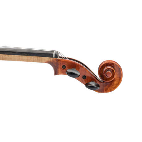 4/4 GEIGE / VIOLINE „Johanna“, - photo 5