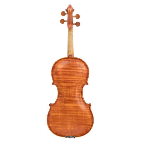 4/4 GEIGE / VIOLINE „Isolde“, - photo 2