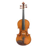 4/4 GEIGE / VIOLINE „Lacerta“, - Foto 1