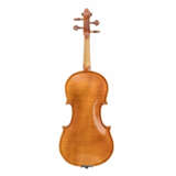 4/4 GEIGE / VIOLINE „Lacerta“, - Foto 2