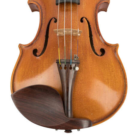 4/4 GEIGE / VIOLINE „Lacerta“, - Foto 4