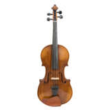 4/4 GEIGE / VIOLINE „Reinhilde“, - photo 1