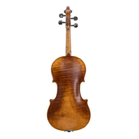 4/4 GEIGE / VIOLINE „Reinhilde“, - photo 2